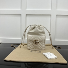 Gucci Drawstring Bags